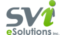 logo-login Logo SVI eSolutions