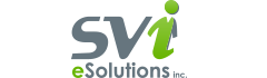 logo-login Logo SVI eSolutions