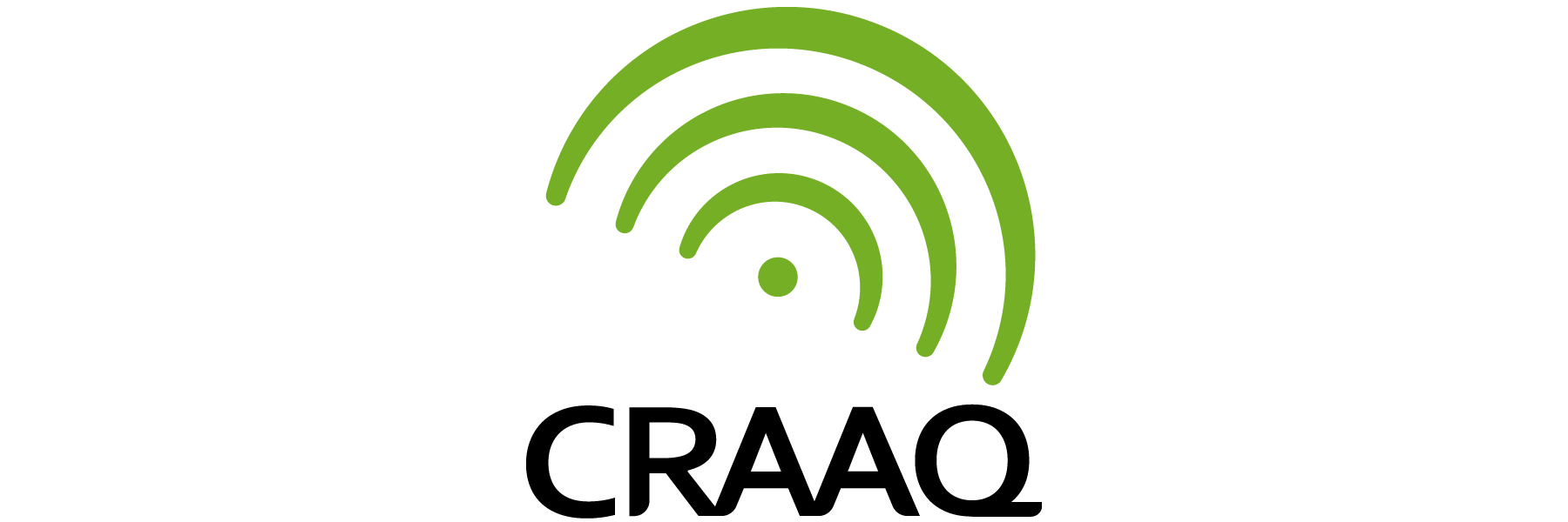 Centre de référence en agriculture et agroalimentaire du Québec