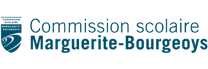 Commission Scolaire Marguerite-Bourgeoys