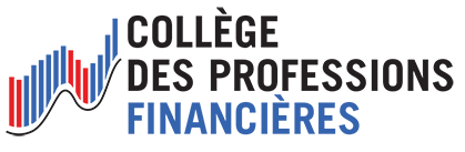 Collège des Professions Financières