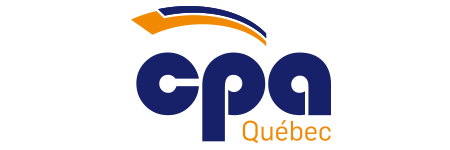 Comité paritaire de l’industrie des services automobiles de la région de Québec