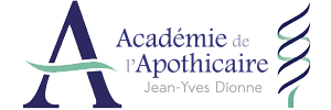 Académie de l’Apothicaire