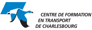 Centre de formation en transport de Charlesbourg