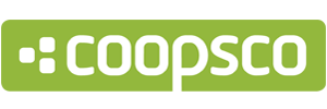 Coopsco