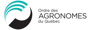 Ordre des Agronomes du Québec