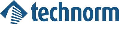 Technorm