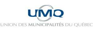 Union des Municipalités du Québec