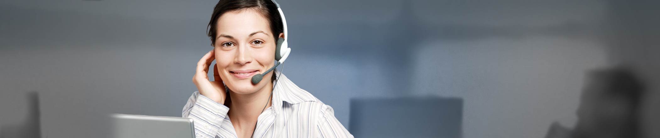 Agente de soutien technique